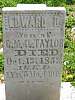 [Edward Taylor]