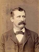 [John Wesley Byerly]