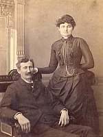 [Milton & Maria Byerly]