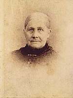 [Elizabeth Jeffries]